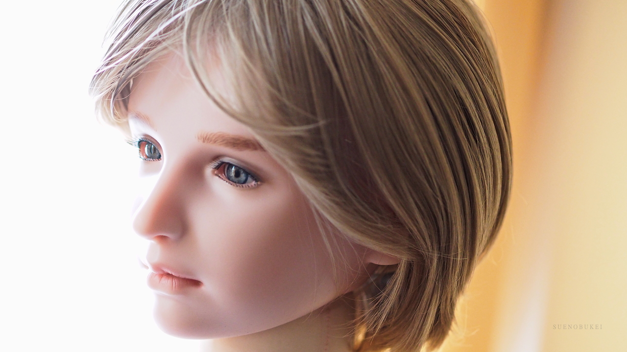 f:id:glitteringrivergreen:20190903123115j:plain