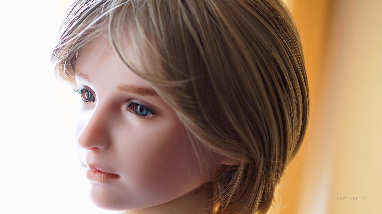 f:id:glitteringrivergreen:20190903123121j:plain