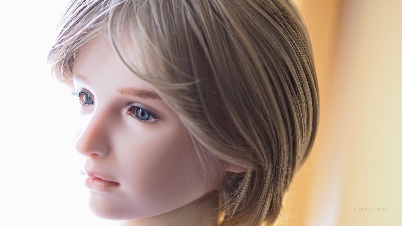 f:id:glitteringrivergreen:20190903123128j:plain