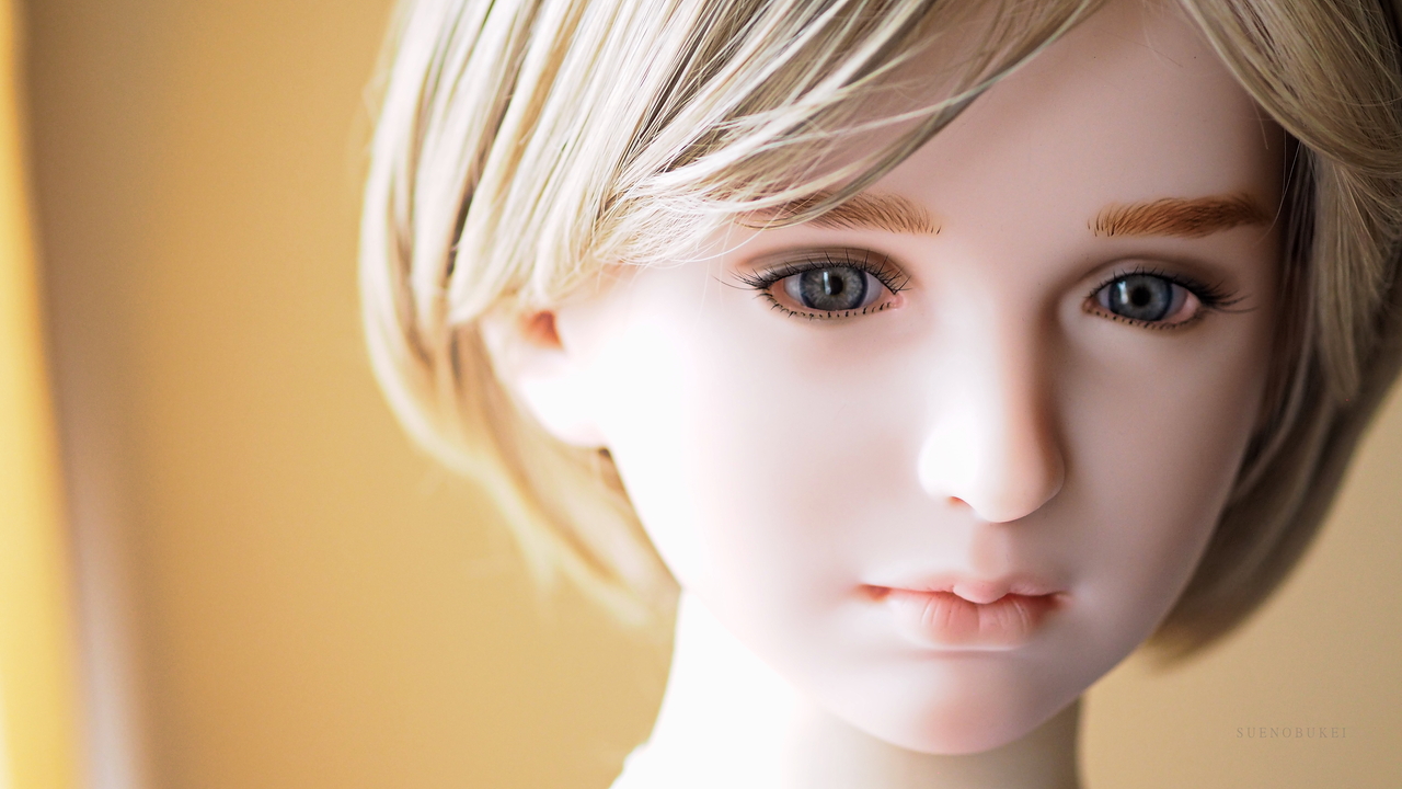 f:id:glitteringrivergreen:20190903123133j:plain