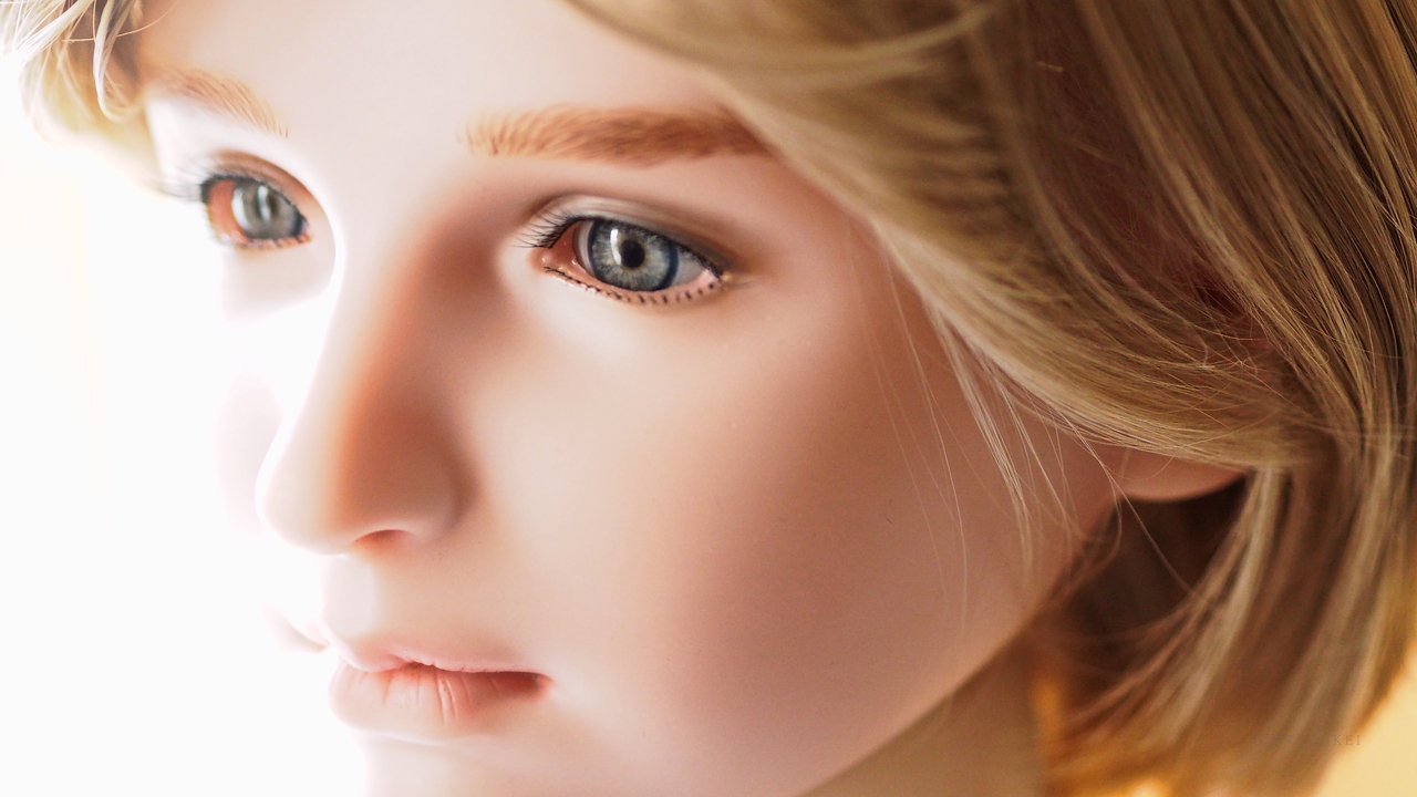 f:id:glitteringrivergreen:20190903123139j:plain