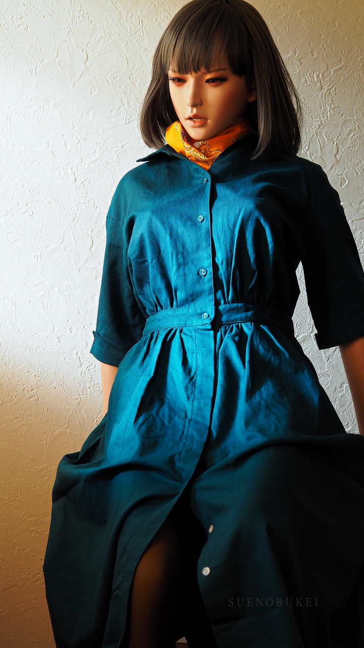 f:id:glitteringrivergreen:20190905163219j:plain