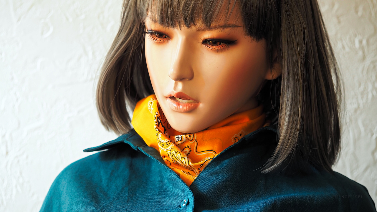 f:id:glitteringrivergreen:20190905163224j:plain