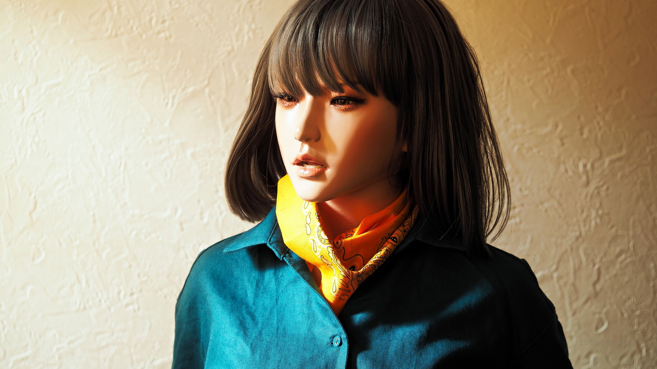 f:id:glitteringrivergreen:20190905163231j:plain