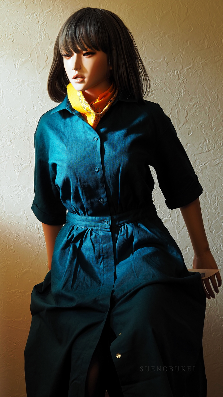 f:id:glitteringrivergreen:20190905163241j:plain