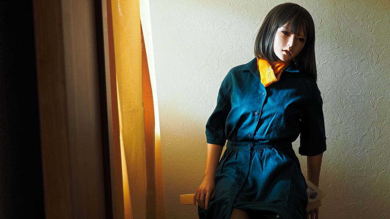 f:id:glitteringrivergreen:20190905163246j:plain