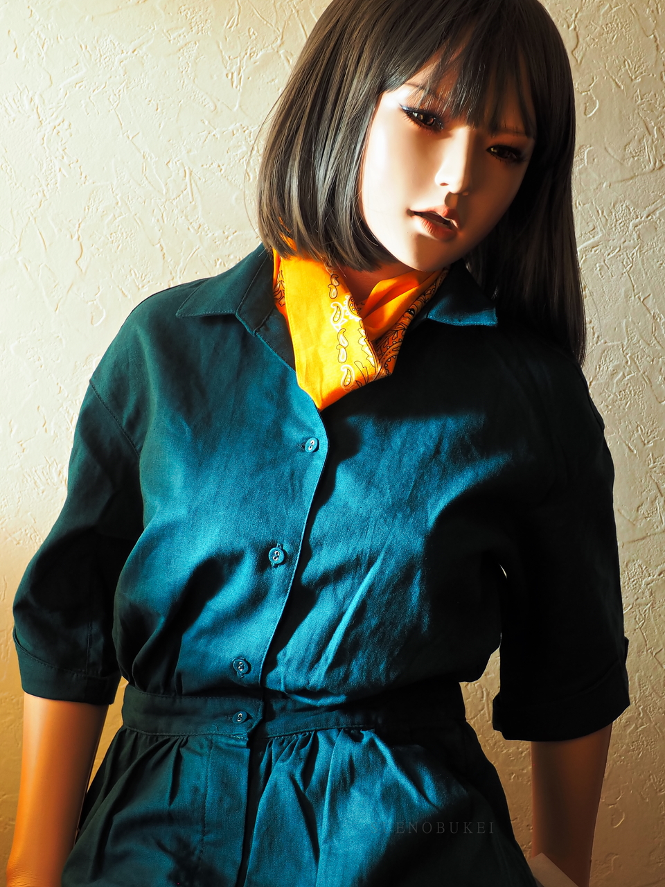 f:id:glitteringrivergreen:20190905163251j:plain