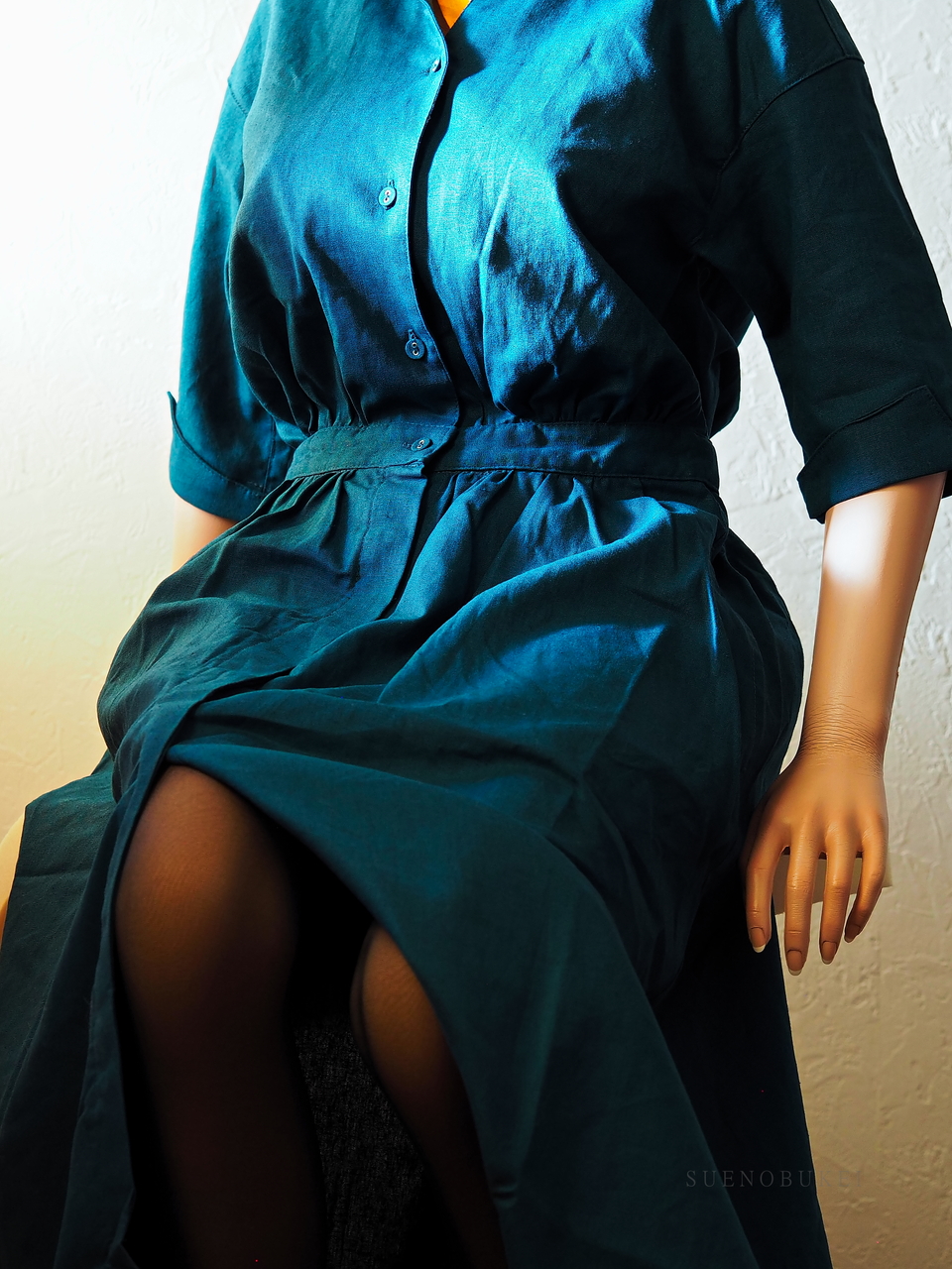 f:id:glitteringrivergreen:20190905163303j:plain