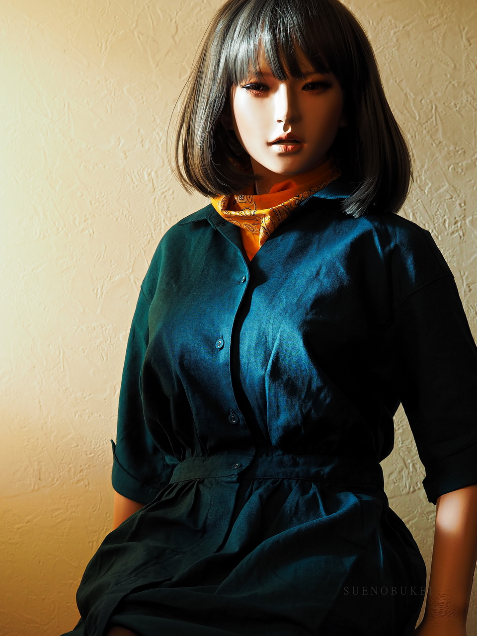 f:id:glitteringrivergreen:20190905163309j:plain