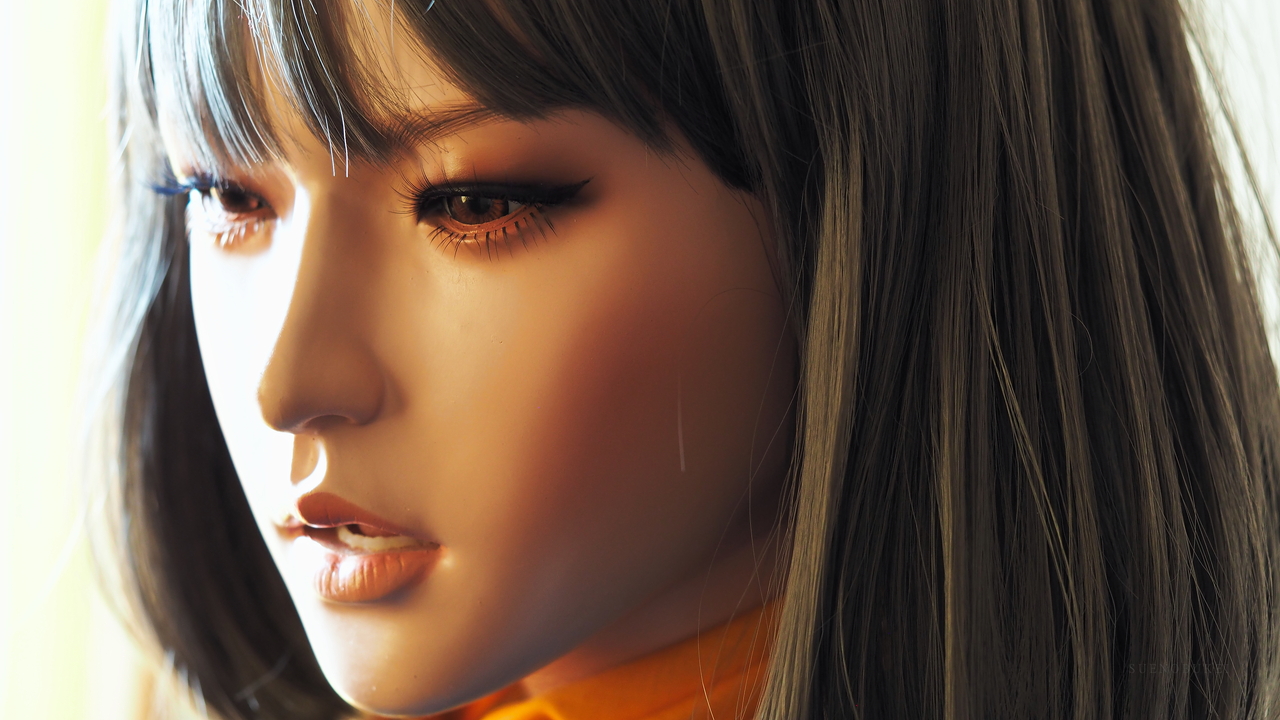 f:id:glitteringrivergreen:20190905163313j:plain