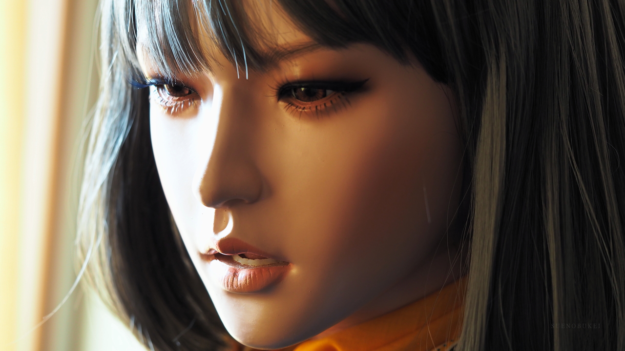 f:id:glitteringrivergreen:20190905163317j:plain