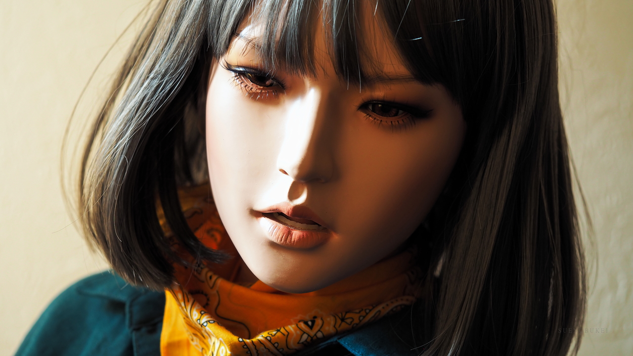 f:id:glitteringrivergreen:20190905163322j:plain