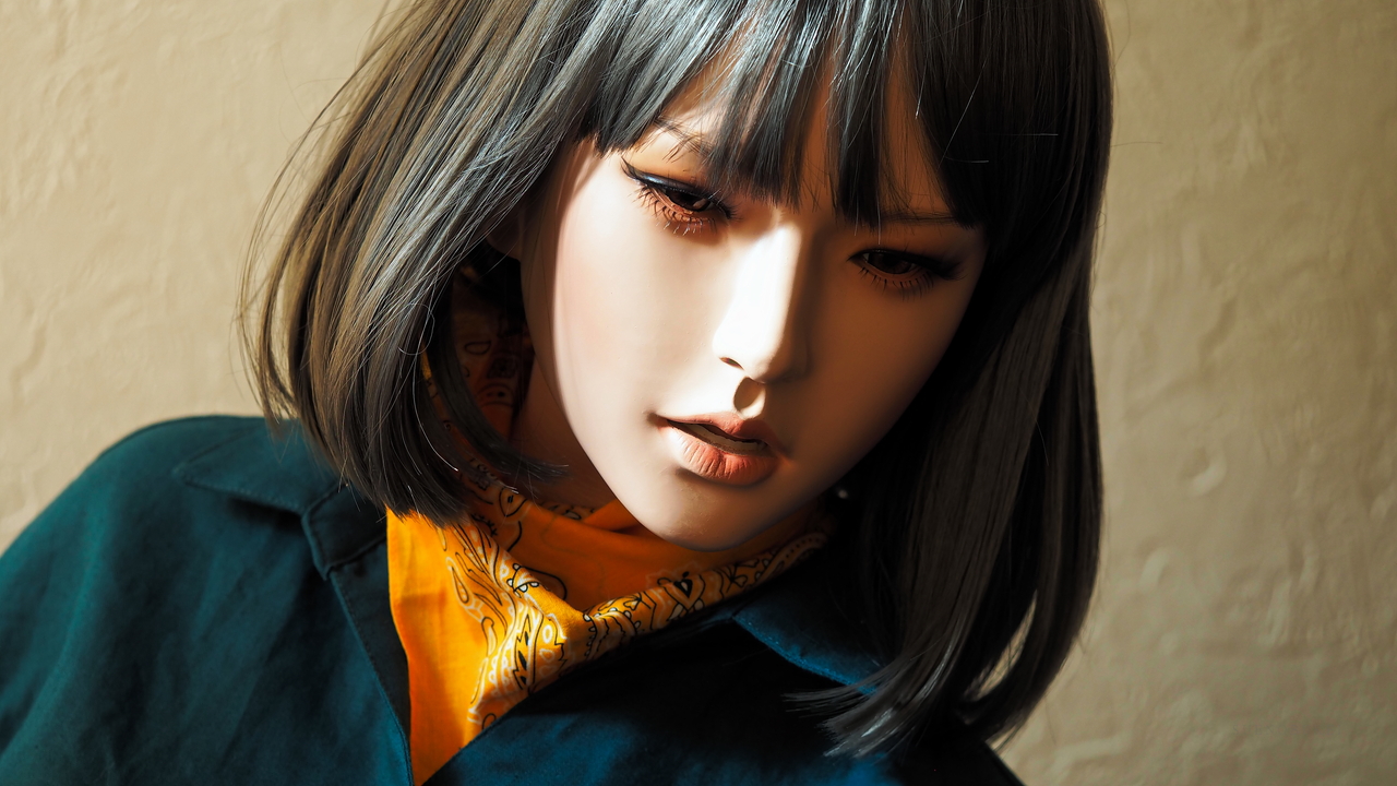 f:id:glitteringrivergreen:20190905163327j:plain