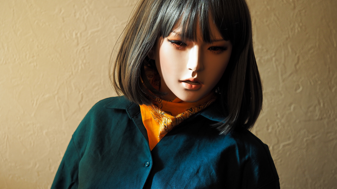 f:id:glitteringrivergreen:20190905163335j:plain