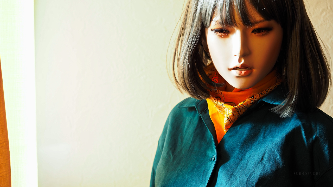 f:id:glitteringrivergreen:20190905163346j:plain