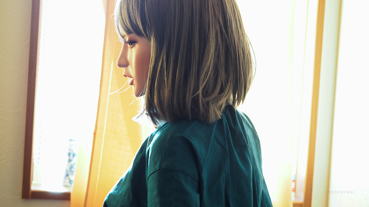 f:id:glitteringrivergreen:20190905163351j:plain