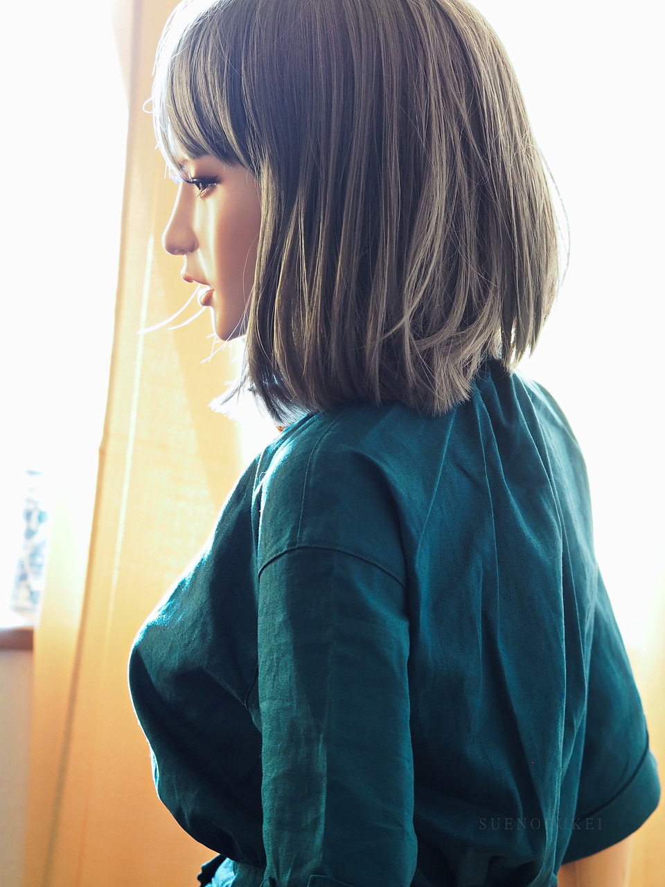 f:id:glitteringrivergreen:20190905163401j:plain