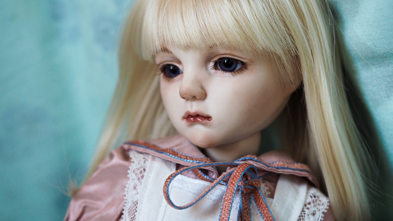 f:id:glitteringrivergreen:20190907162744j:plain