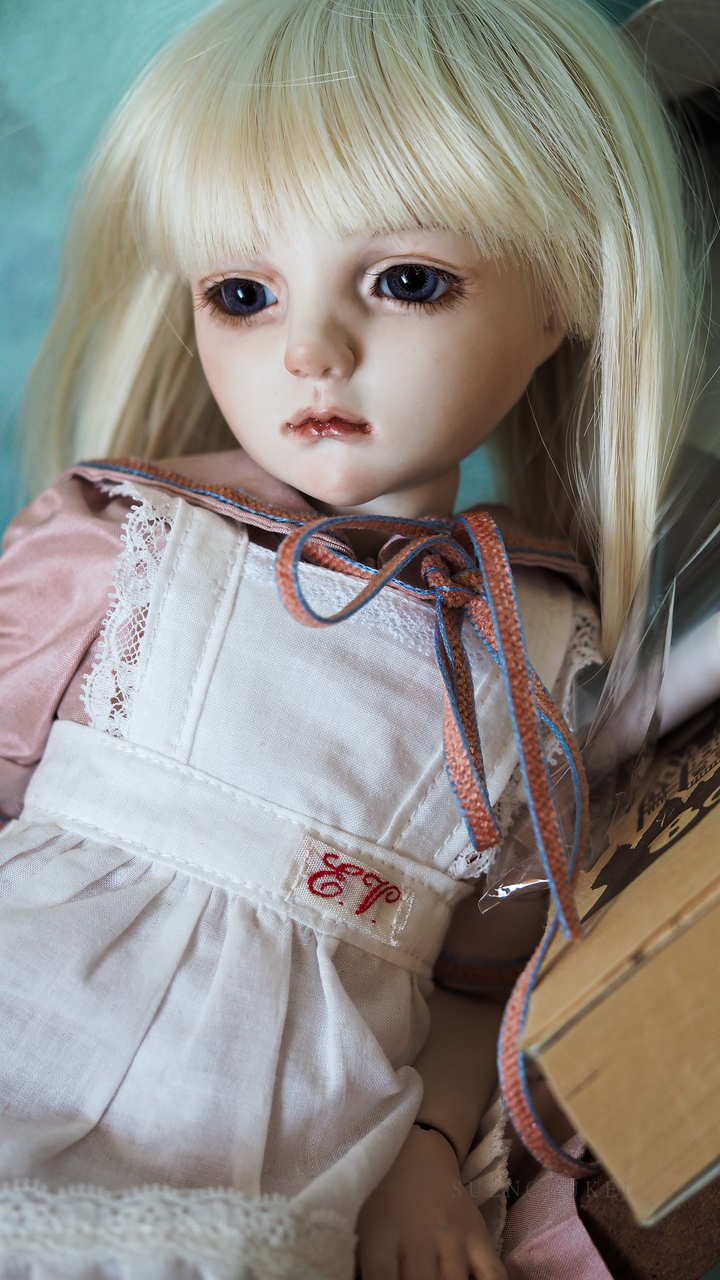 f:id:glitteringrivergreen:20190907162749j:plain