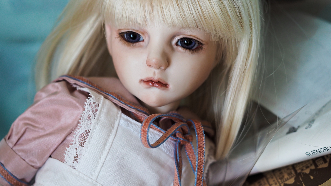 f:id:glitteringrivergreen:20190907162753j:plain