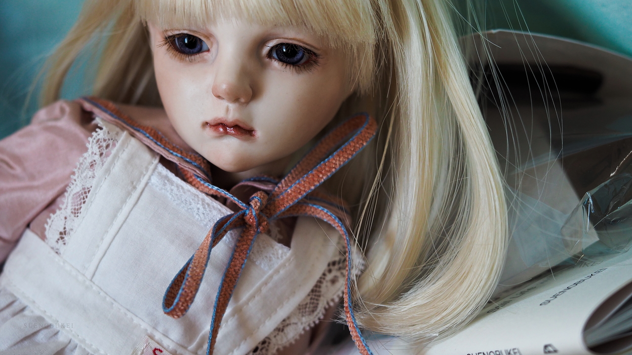 f:id:glitteringrivergreen:20190907162804j:plain