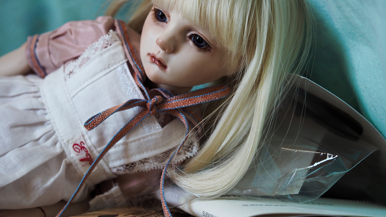 f:id:glitteringrivergreen:20190907162811j:plain