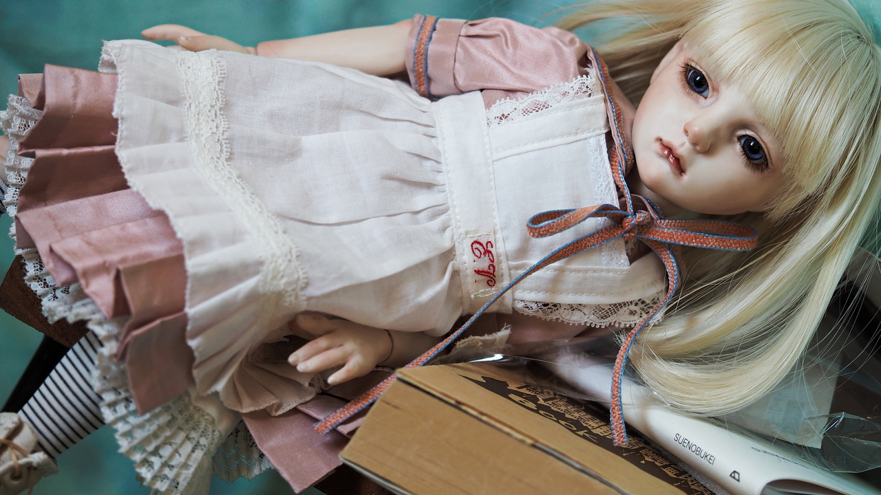 f:id:glitteringrivergreen:20190907162816j:plain