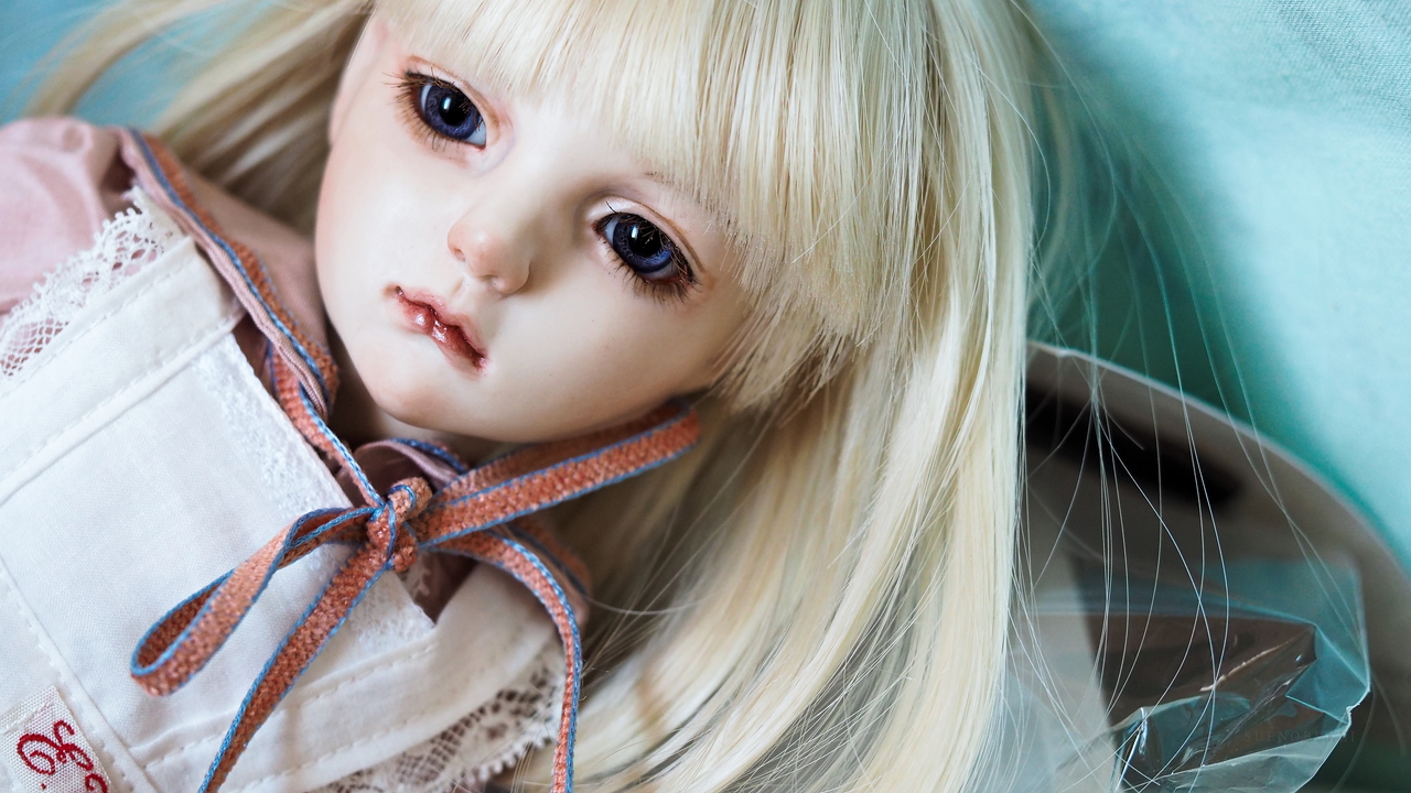 f:id:glitteringrivergreen:20190907162822j:plain