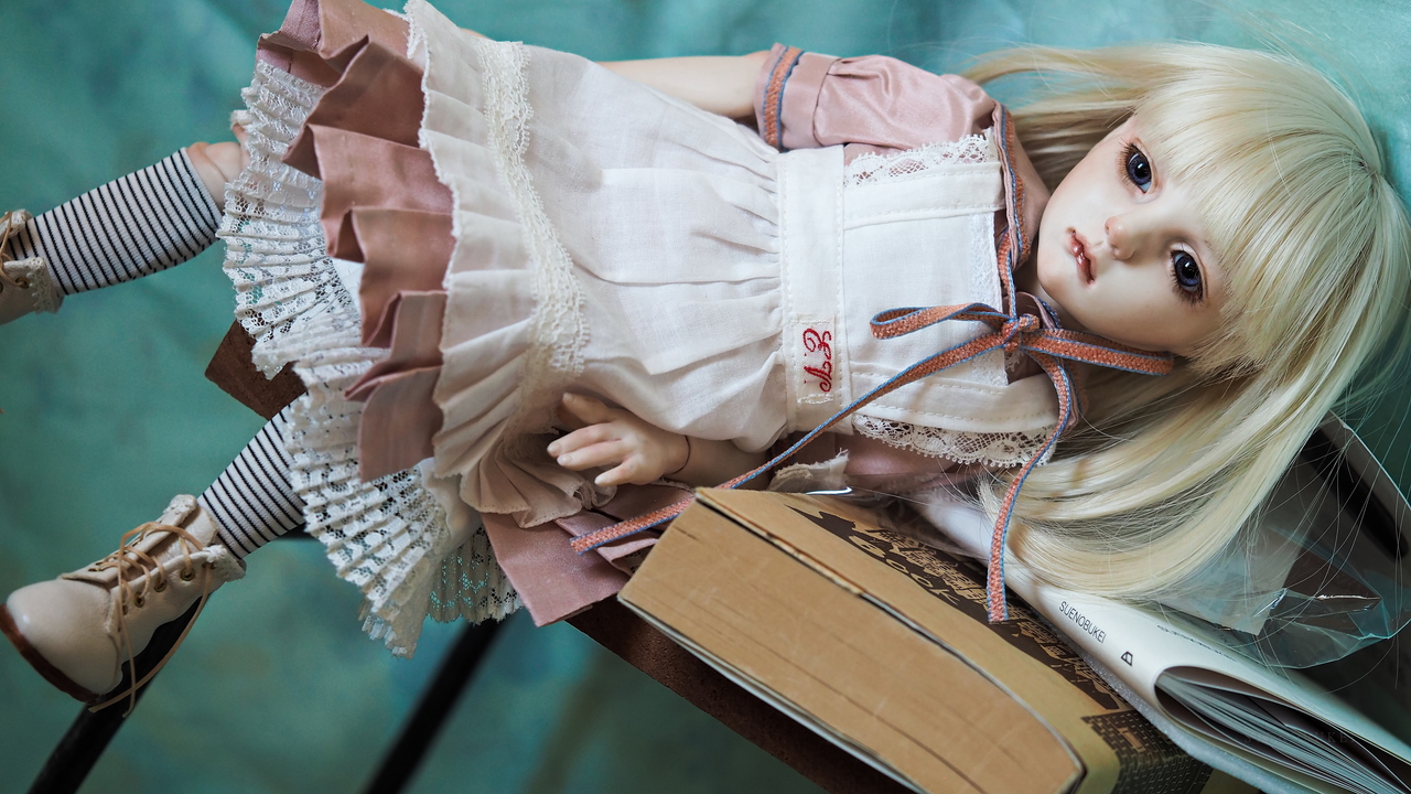 f:id:glitteringrivergreen:20190907162840j:plain