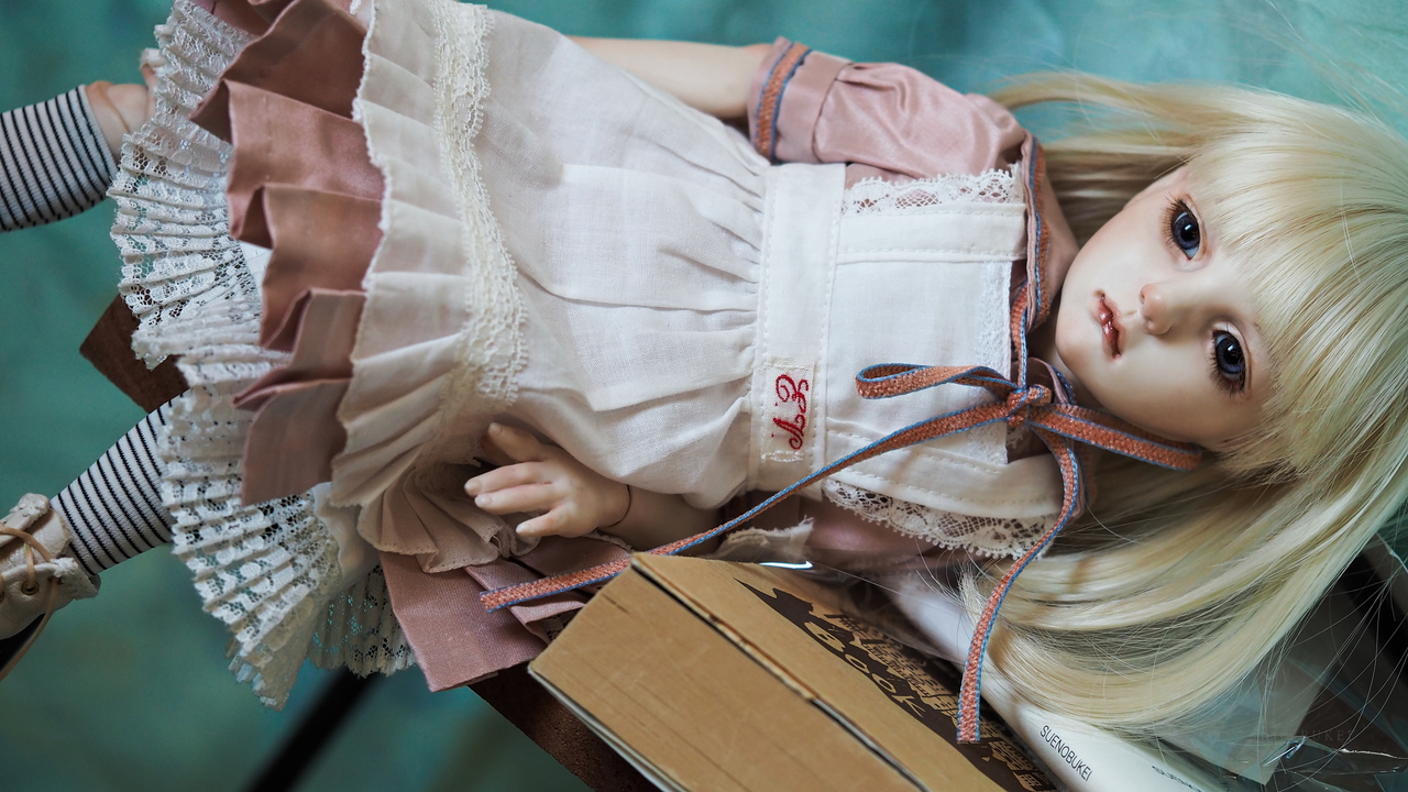 f:id:glitteringrivergreen:20190907162845j:plain