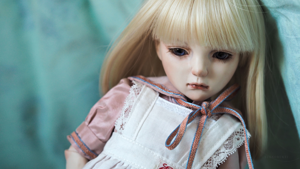 f:id:glitteringrivergreen:20190907162852j:plain