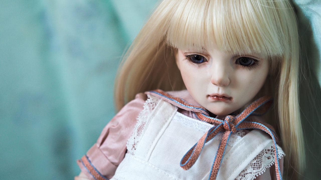 f:id:glitteringrivergreen:20190907162856j:plain