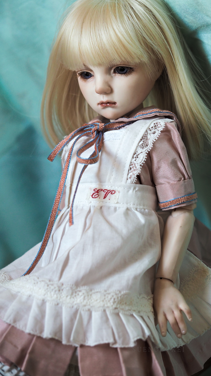 f:id:glitteringrivergreen:20190907162902j:plain