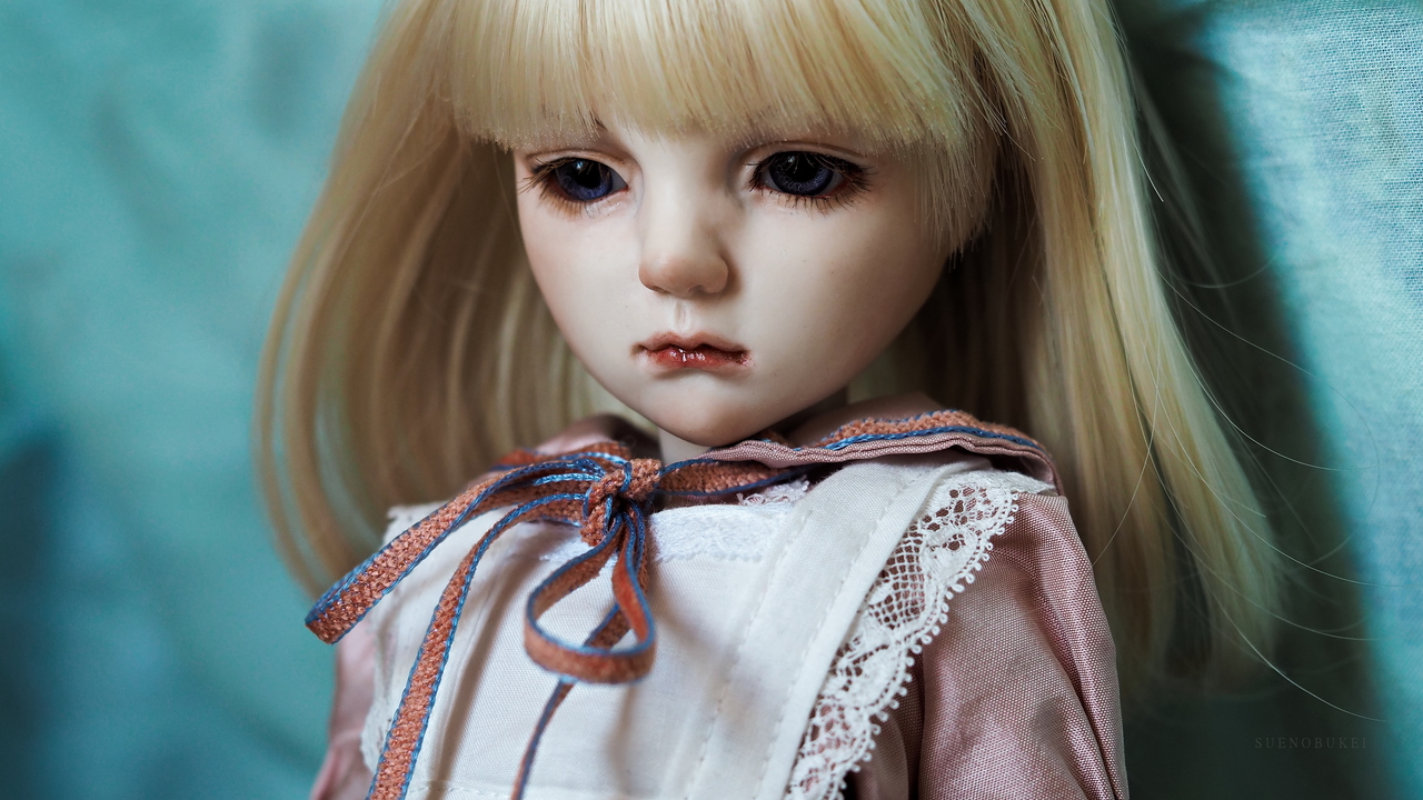 f:id:glitteringrivergreen:20190907162908j:plain