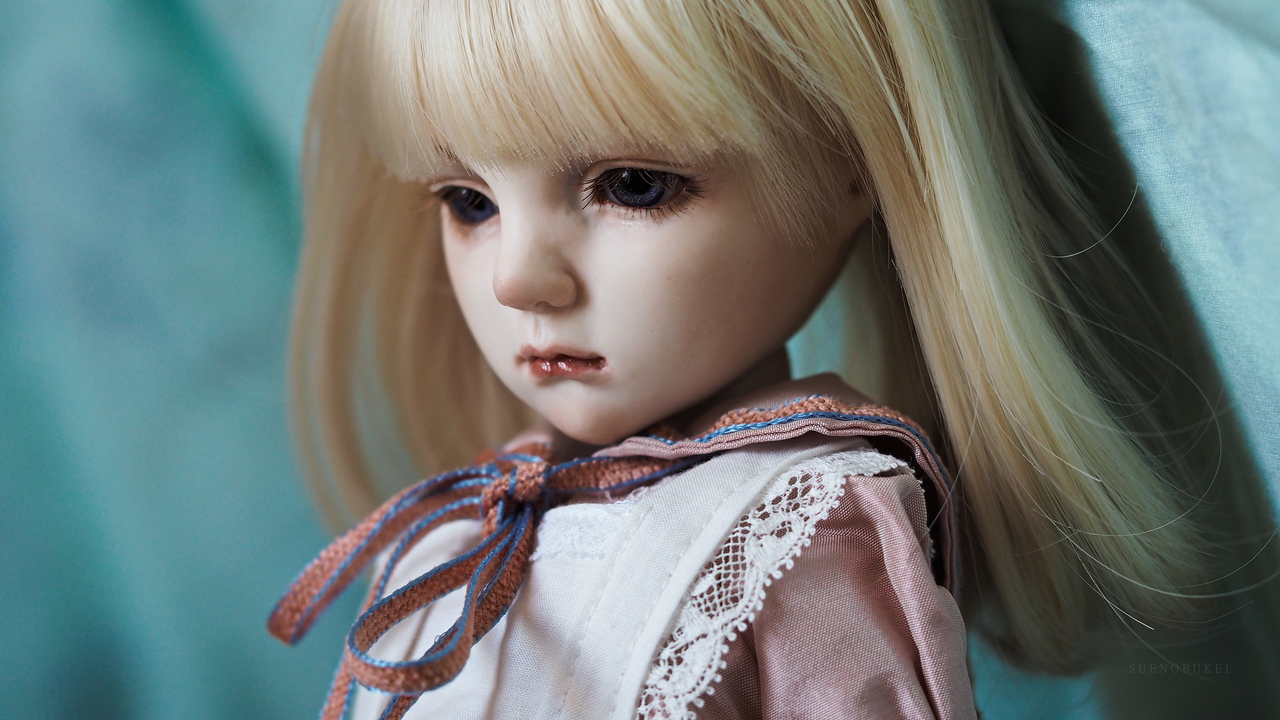 f:id:glitteringrivergreen:20190907162919j:plain