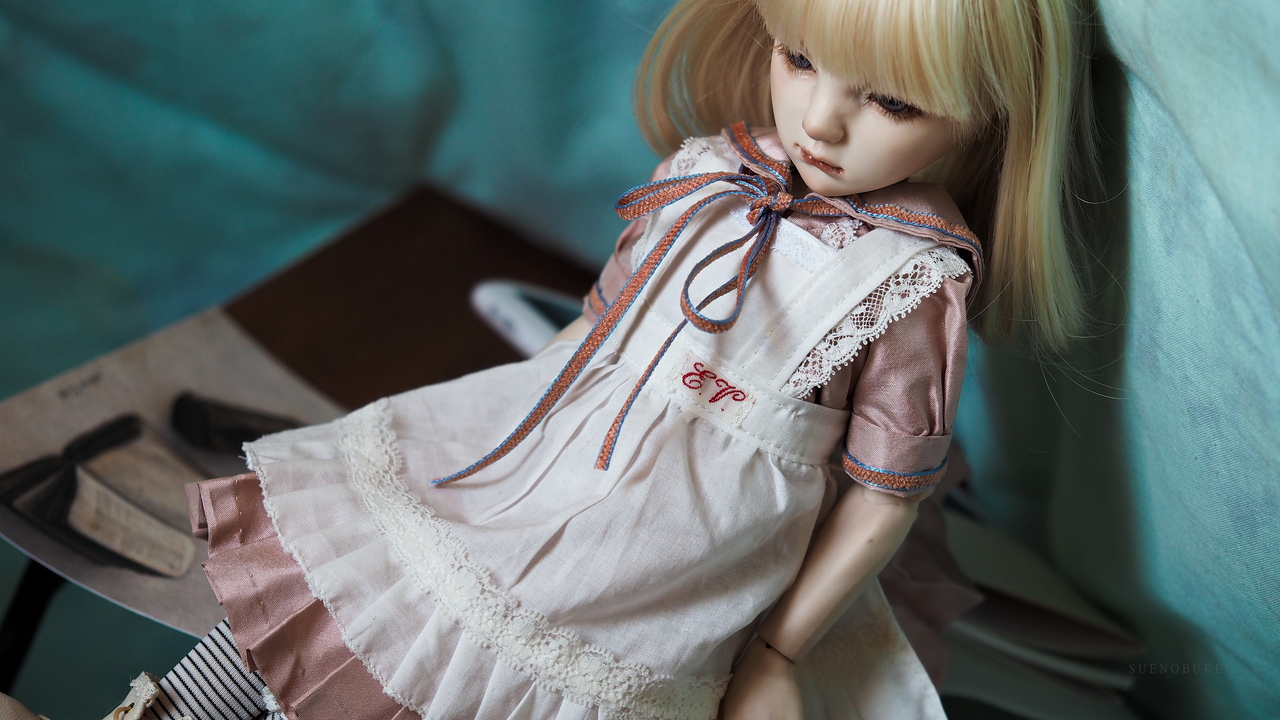 f:id:glitteringrivergreen:20190907162923j:plain