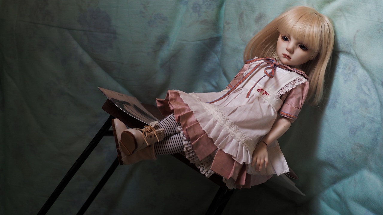 f:id:glitteringrivergreen:20190907162928j:plain