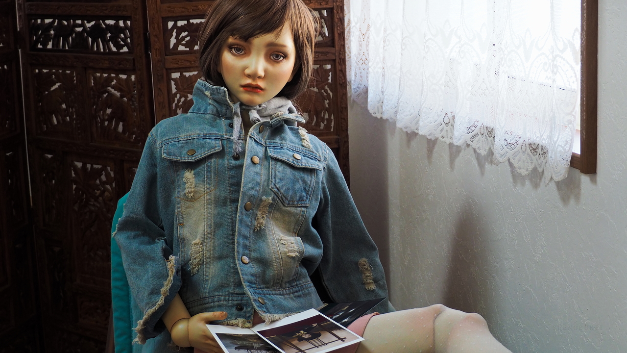 f:id:glitteringrivergreen:20190926110632j:plain