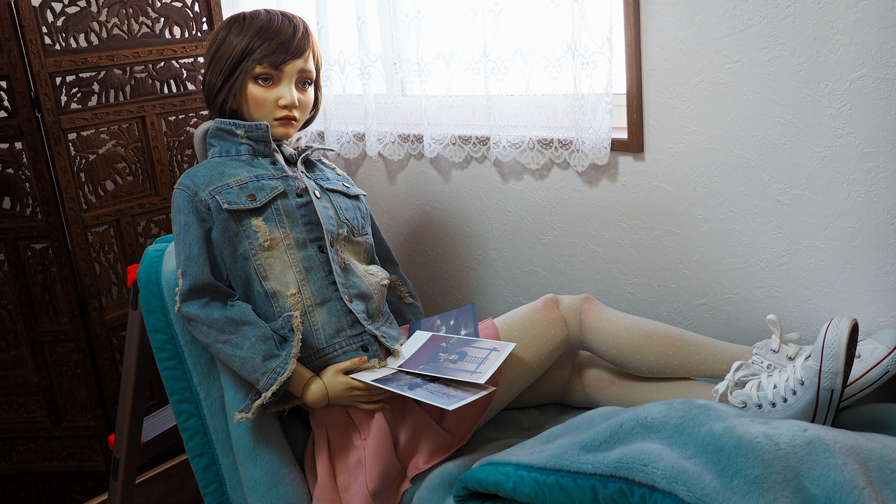 f:id:glitteringrivergreen:20190926110637j:plain