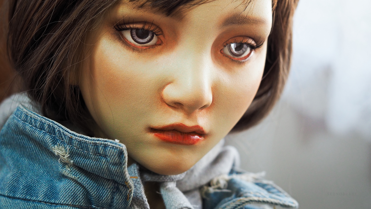 f:id:glitteringrivergreen:20190926110642j:plain