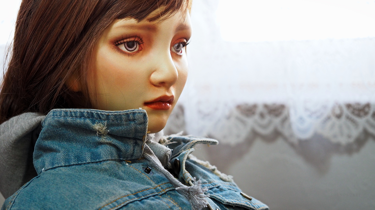 f:id:glitteringrivergreen:20190926110646j:plain