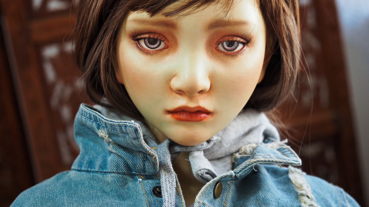 f:id:glitteringrivergreen:20190926110653j:plain