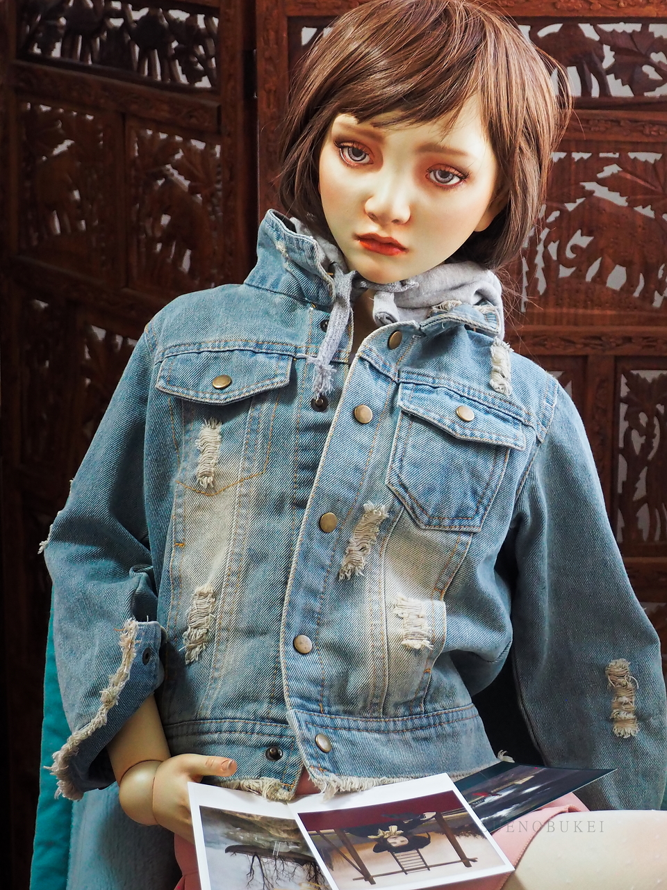 f:id:glitteringrivergreen:20190926110658j:plain