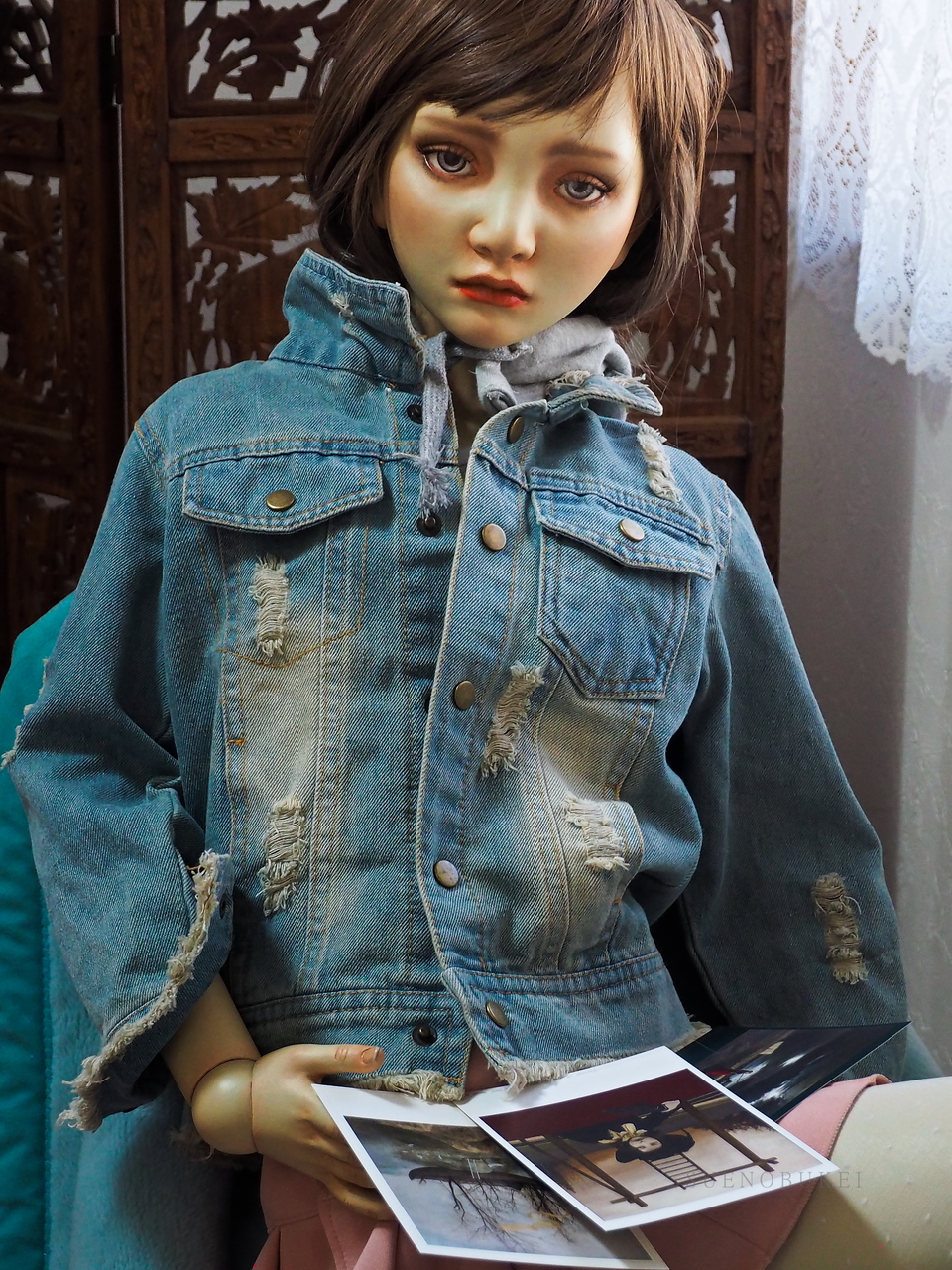 f:id:glitteringrivergreen:20190926110703j:plain