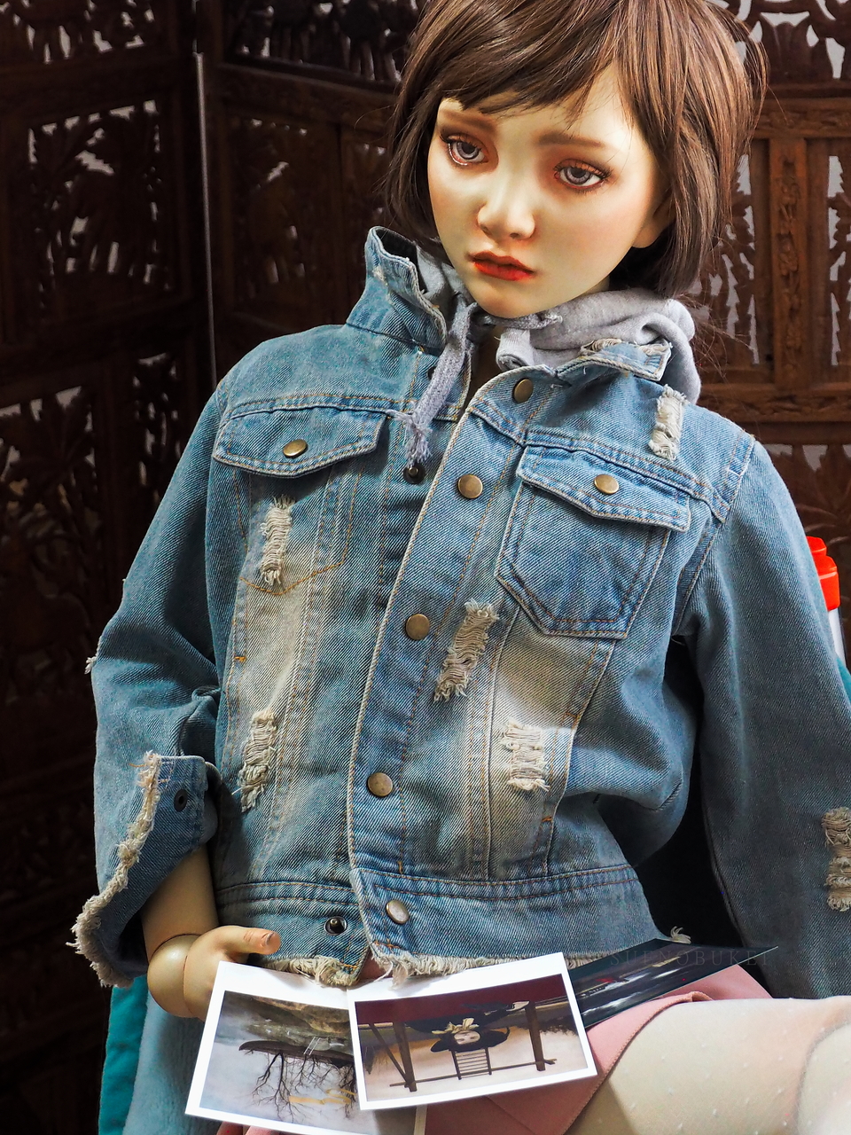 f:id:glitteringrivergreen:20190926110709j:plain