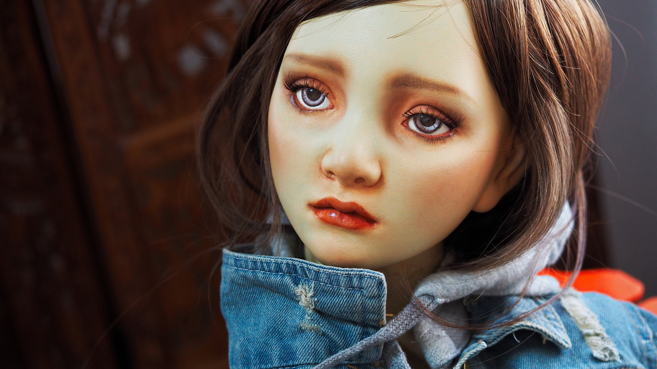 f:id:glitteringrivergreen:20190926110718j:plain