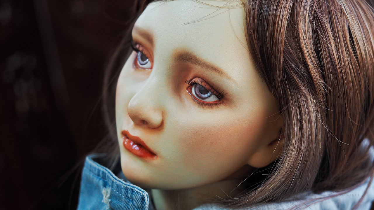 f:id:glitteringrivergreen:20190926110723j:plain