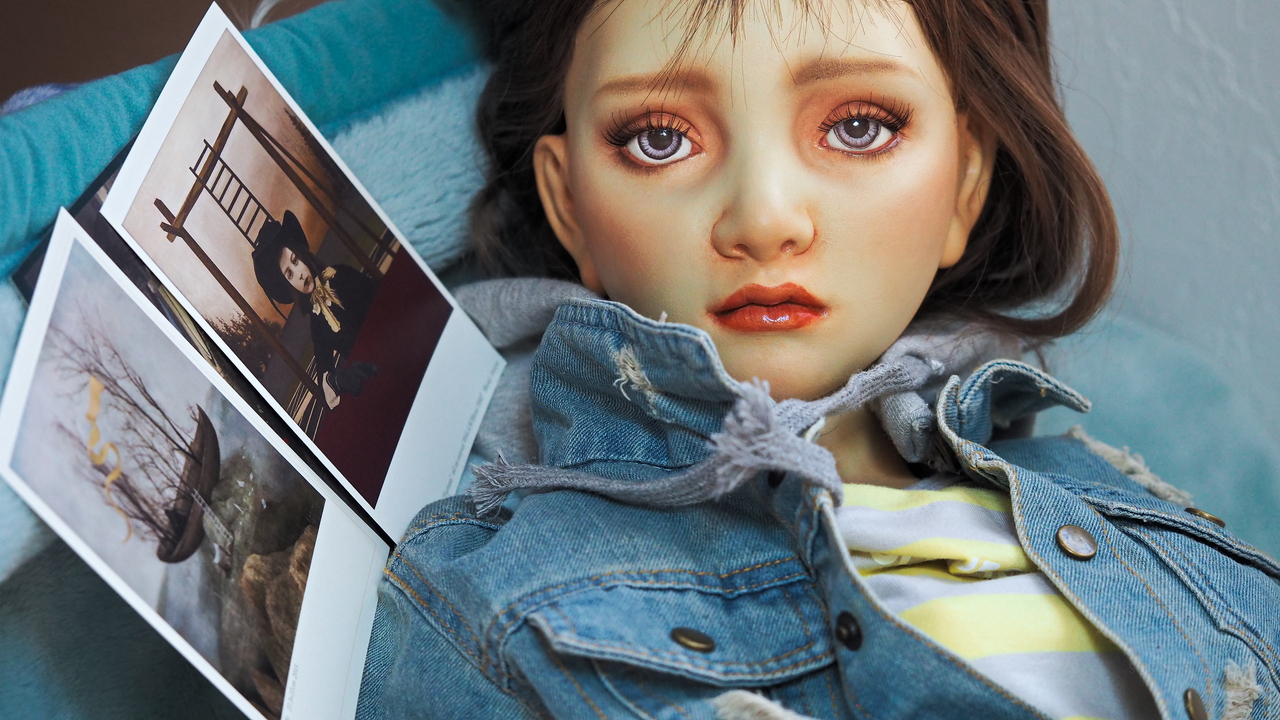 f:id:glitteringrivergreen:20190926110732j:plain