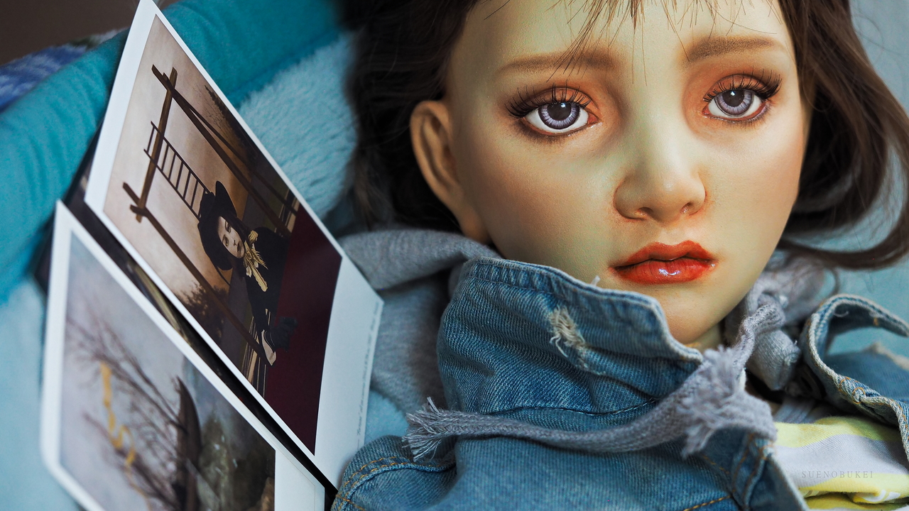 f:id:glitteringrivergreen:20190926110742j:plain