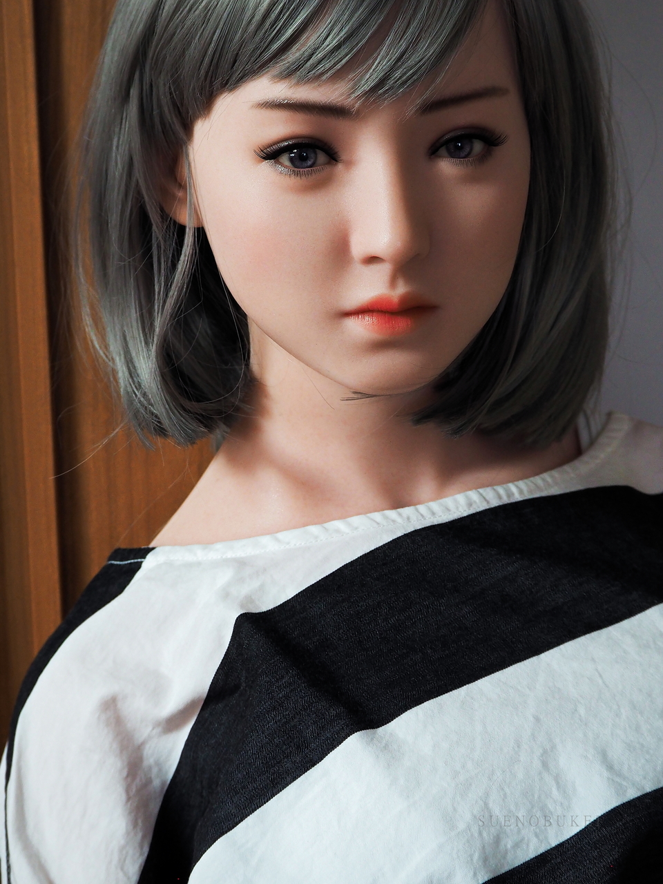 f:id:glitteringrivergreen:20191004171729j:plain